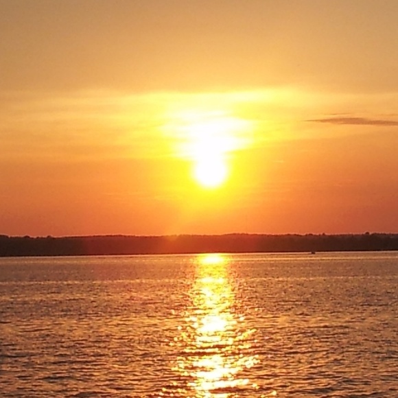 Meet your Posher, Lesley - Picture 1 of 1